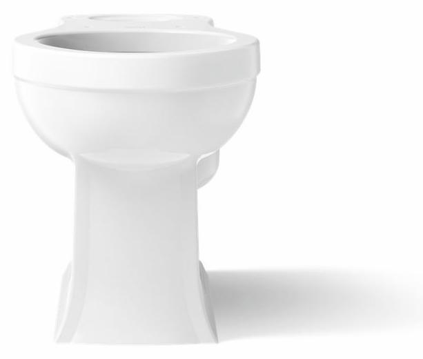 4356-0 product image.