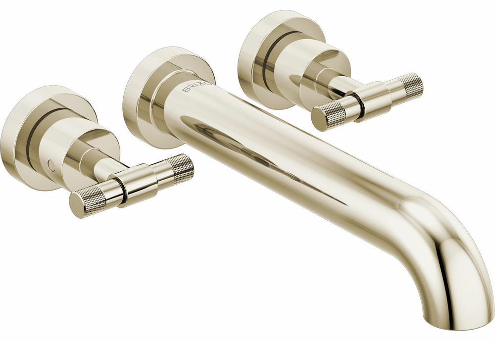 T70435-PNLHP product image.