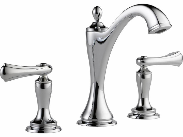 HL5385-PC product image.