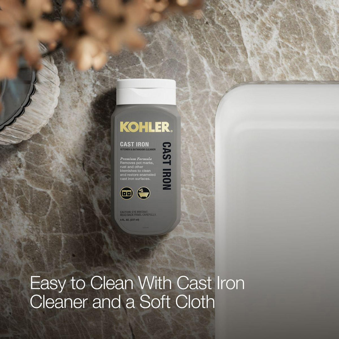 5708-0 product image.