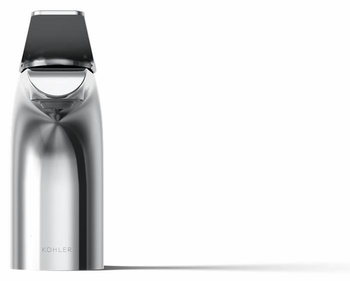 97345-4N-CP product image.