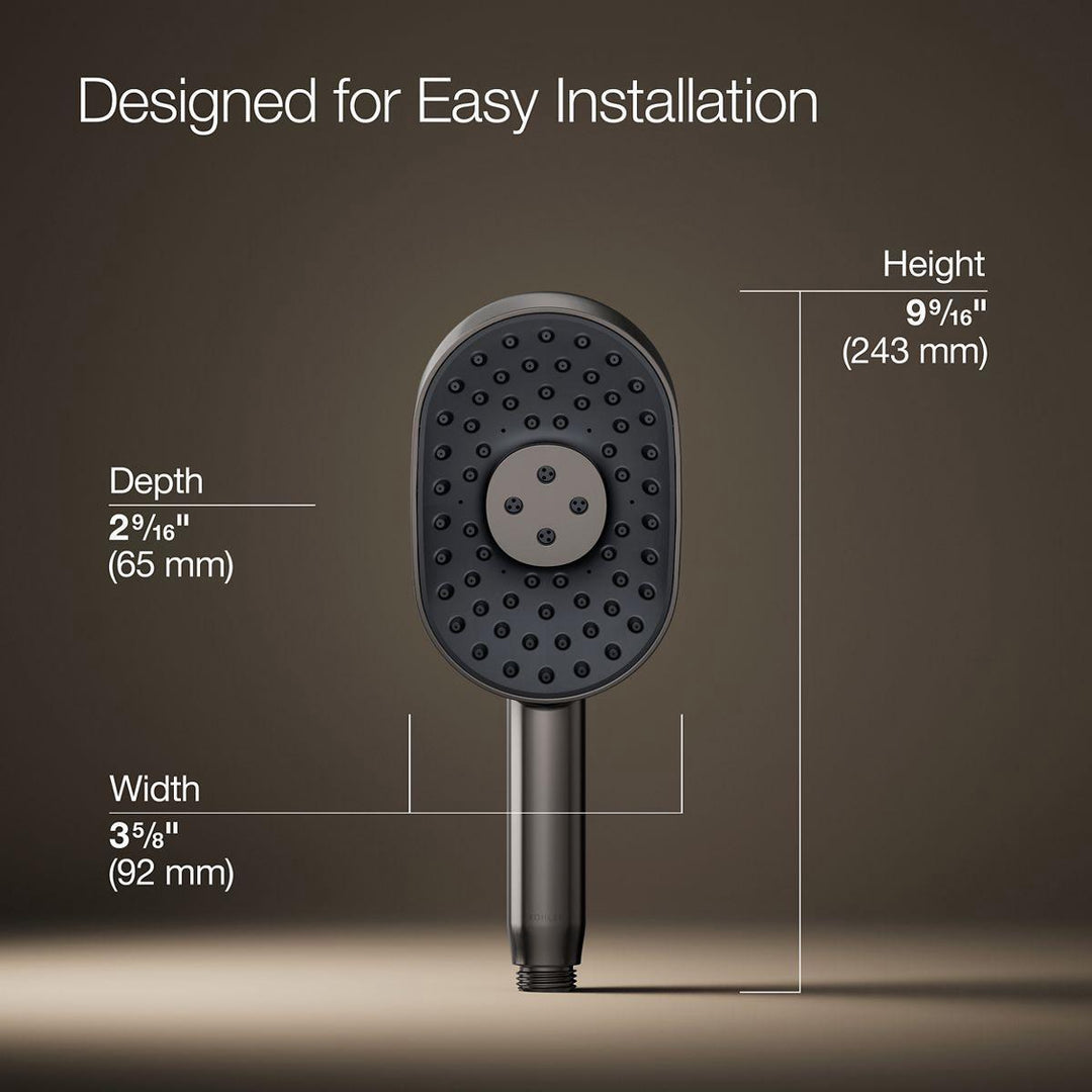 26284-G-TT product image.