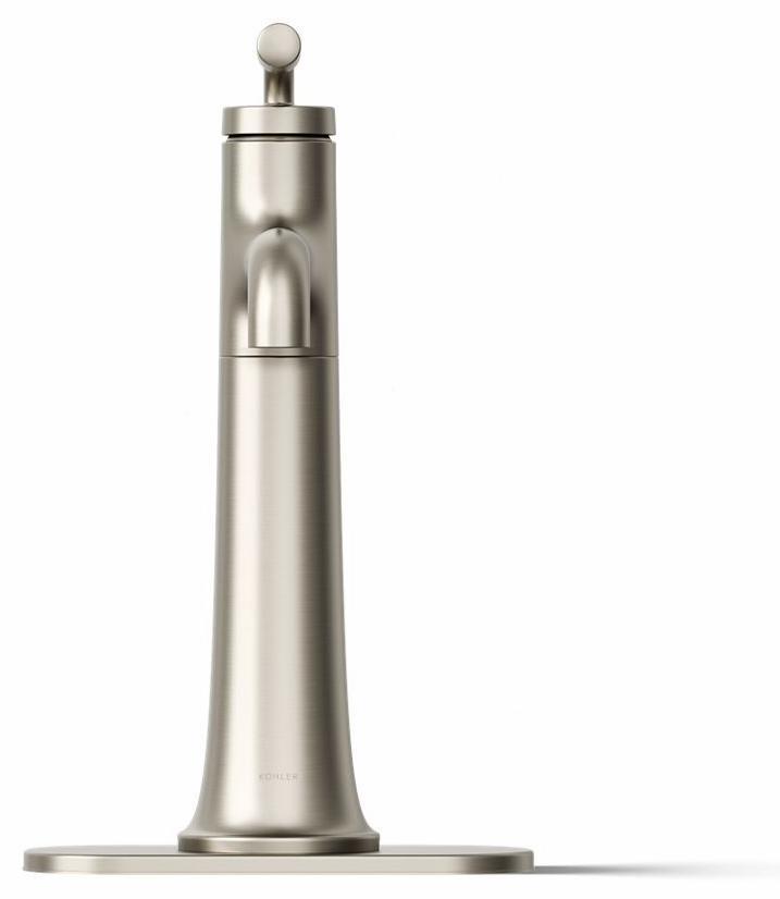 26437-4K-BN product image.