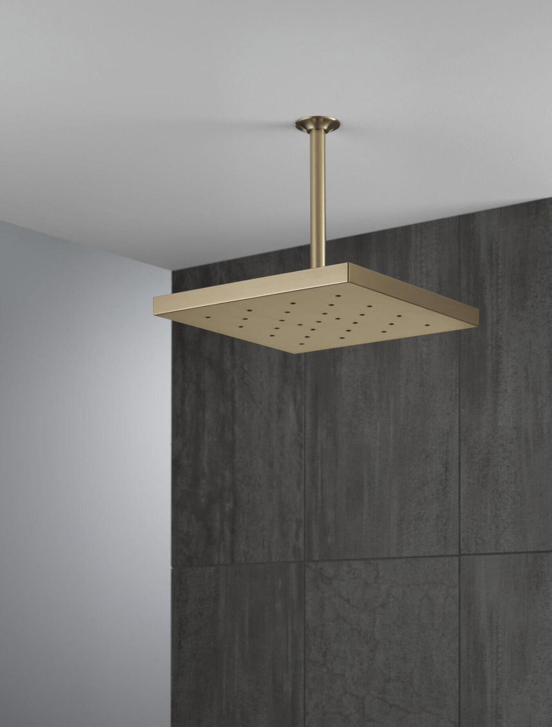 52161-CZ-PR product image.
