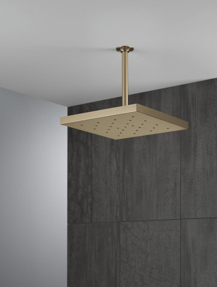 52161-CZ-PR product image.