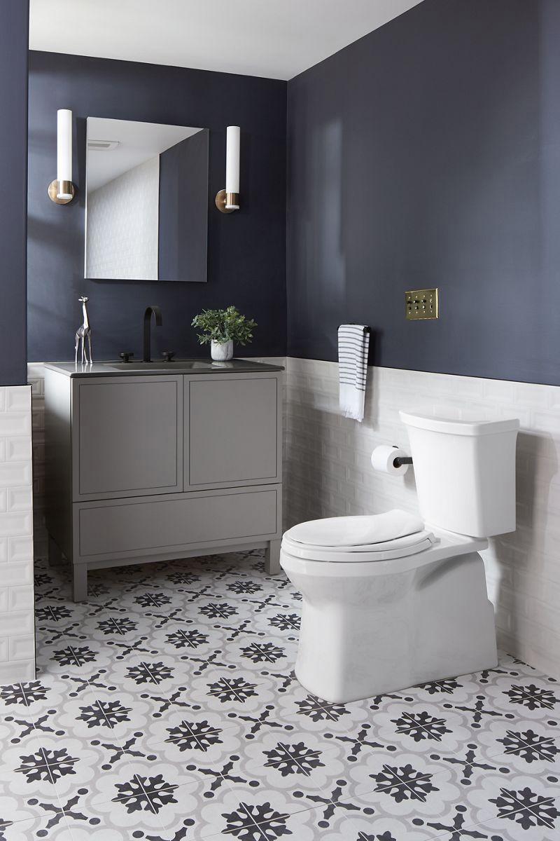 99006-NA product image.