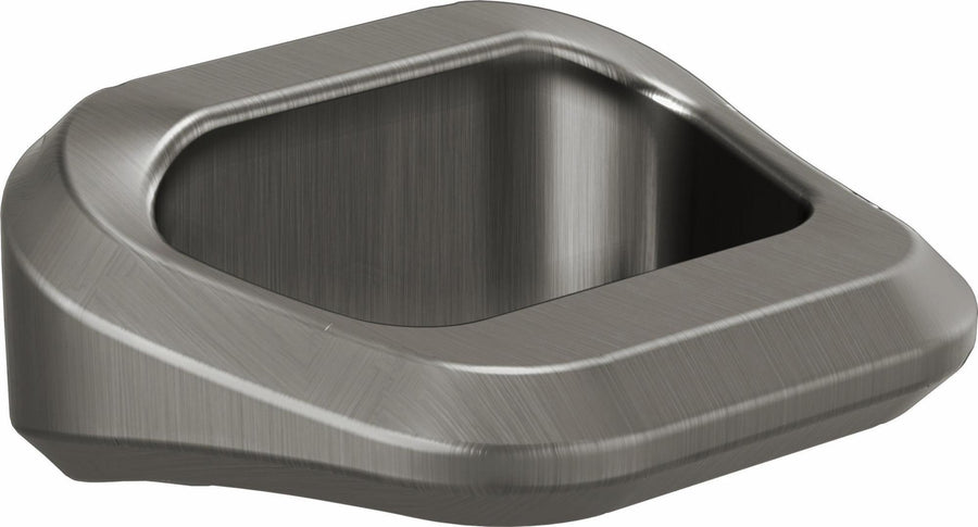 699298-SL product image.