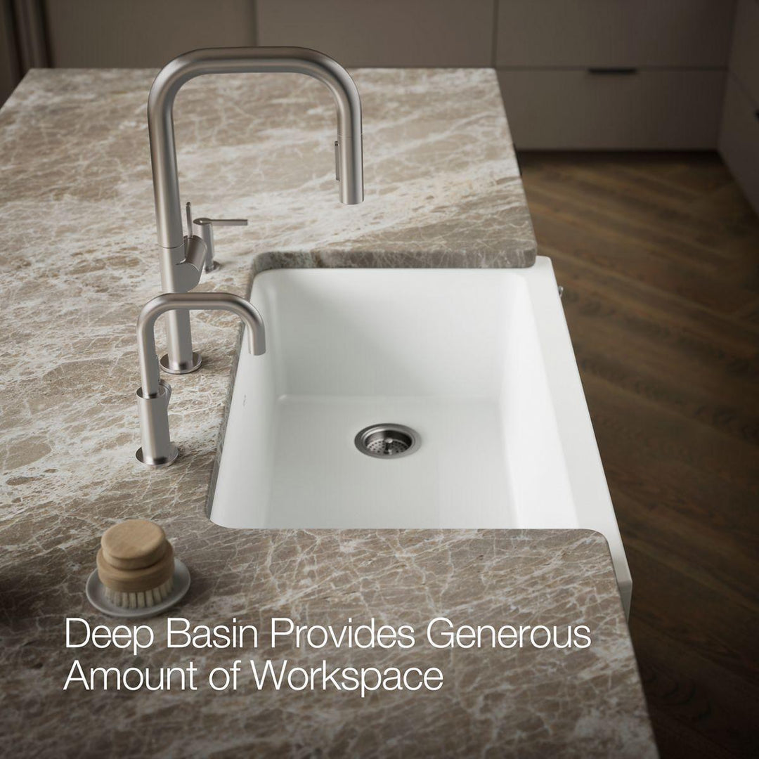 25784-CM6 product image.