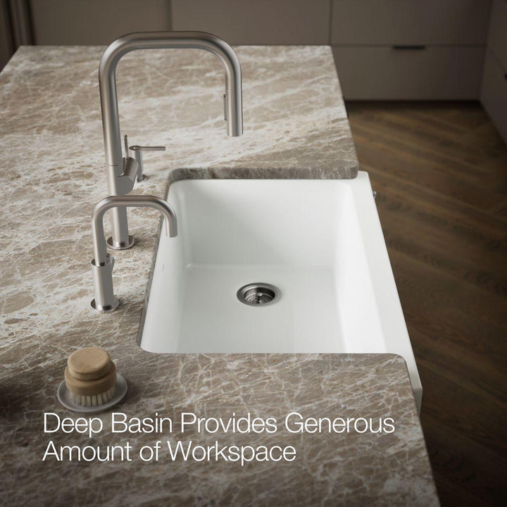 25784-CM6 product image.