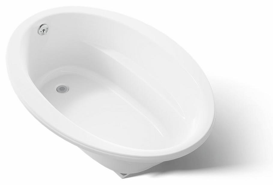1163-S1-0 product image.
