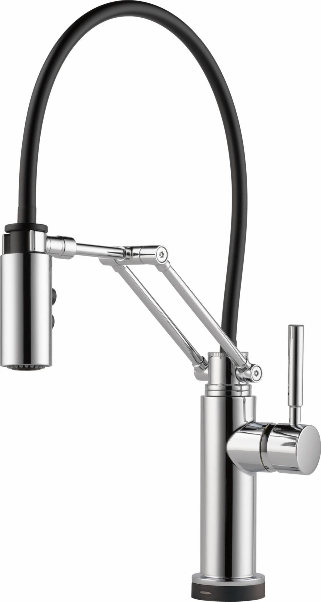 64221LF-PC product image.