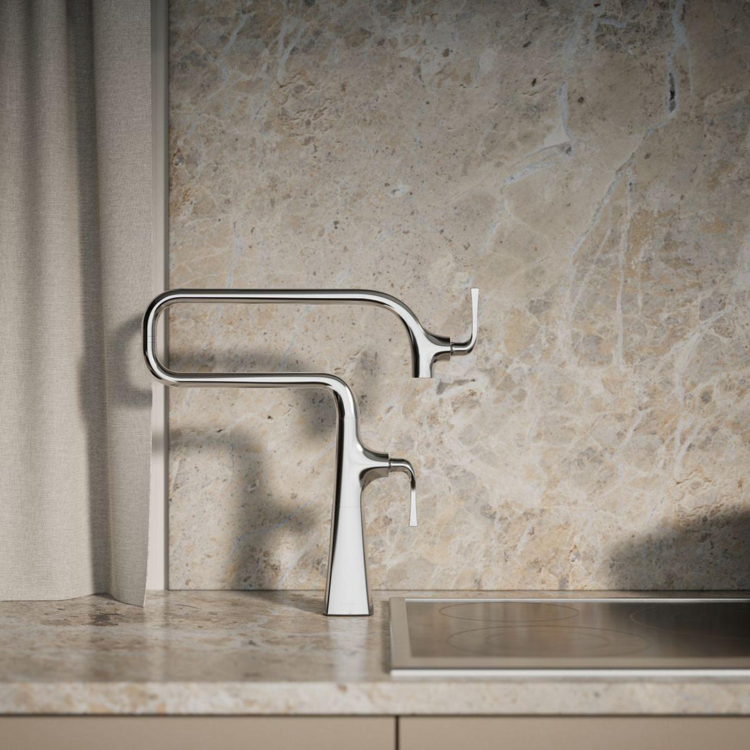 22067-CP product image.