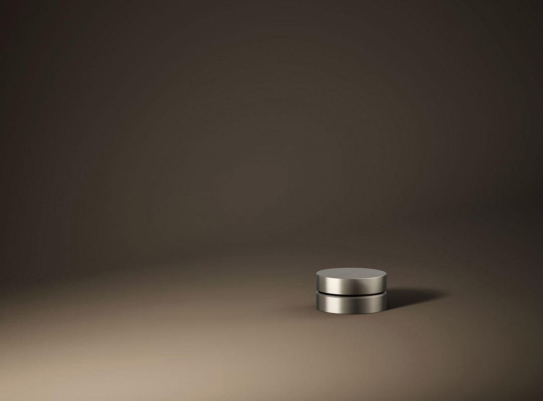 77963-8A-BN product image.