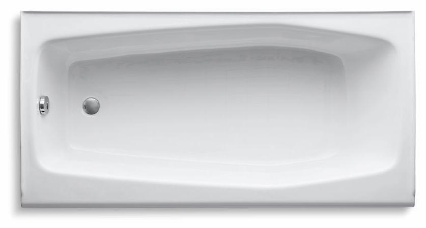 715-0 product image.