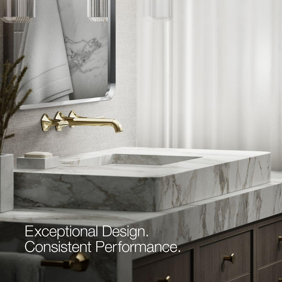 T27013-4-AF product image.