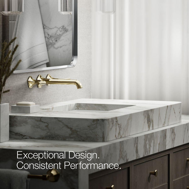 T27013-4-AF product image.