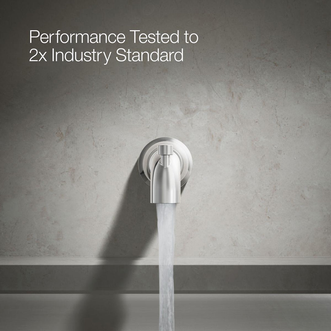 27422-CP product image.