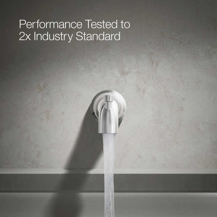 27422-CP product image.