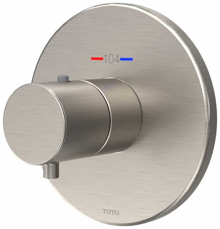 TBV01406U#BN product image.