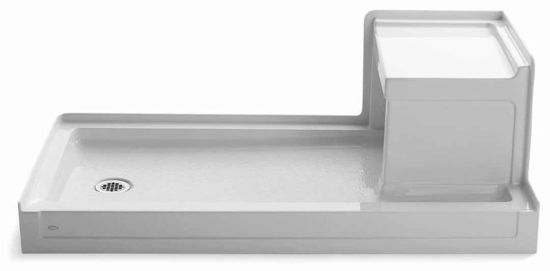 1977-0 product image.