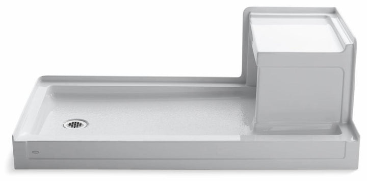 1977-0 product image.