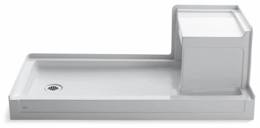 1977-0 product image.