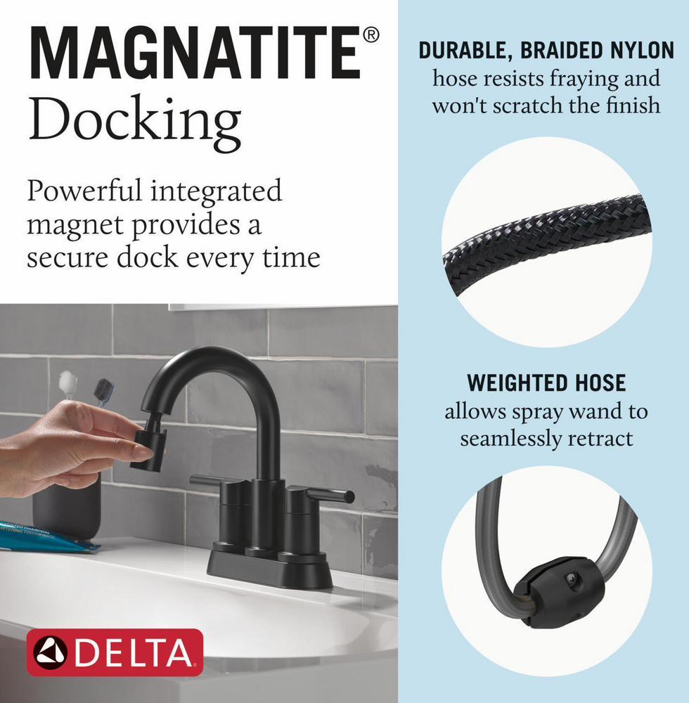 25749LF-BLPD product image.