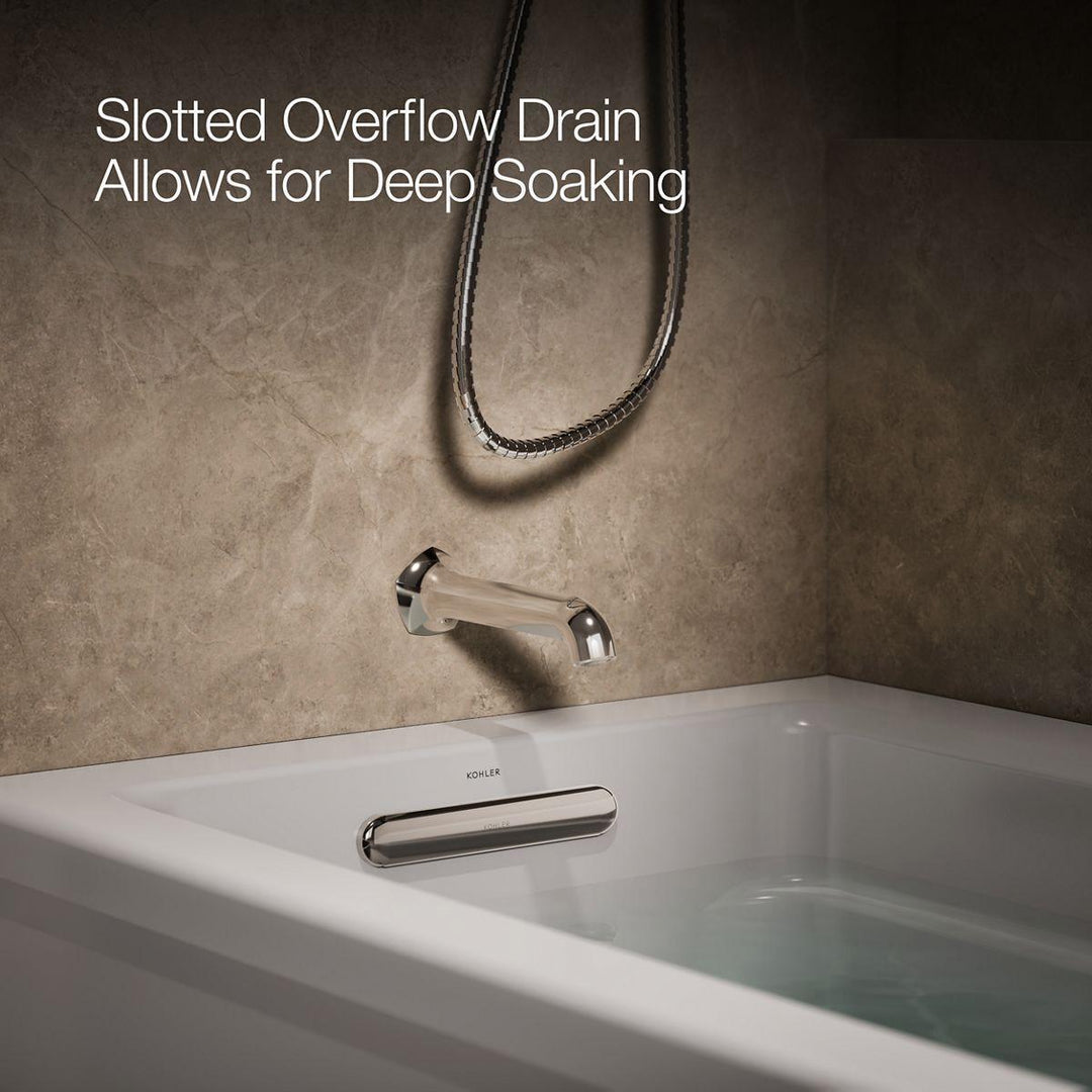 1948-LAW-95 product image.