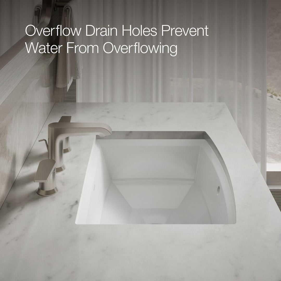 2355-0 product image.