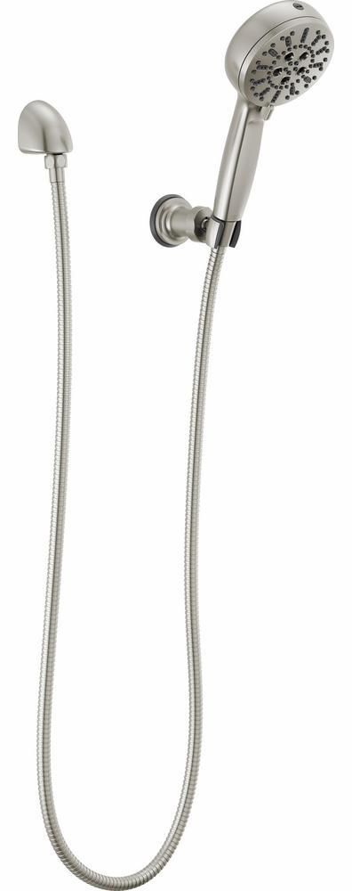 55884-SS-PR product image.