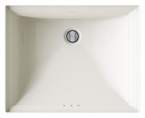 2339-96 product image.