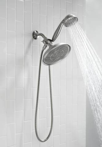 25510SRN product image.