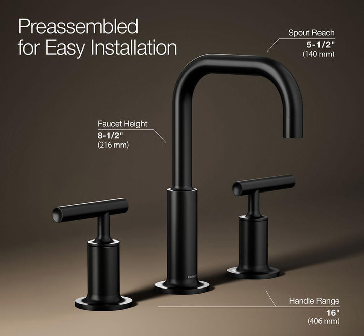 14406-4-BL product image.