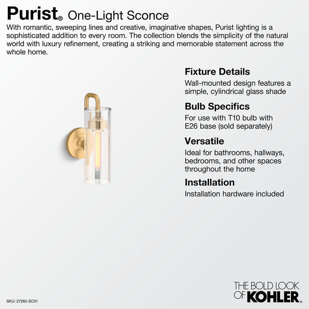 27262-SC01-2GL product image.