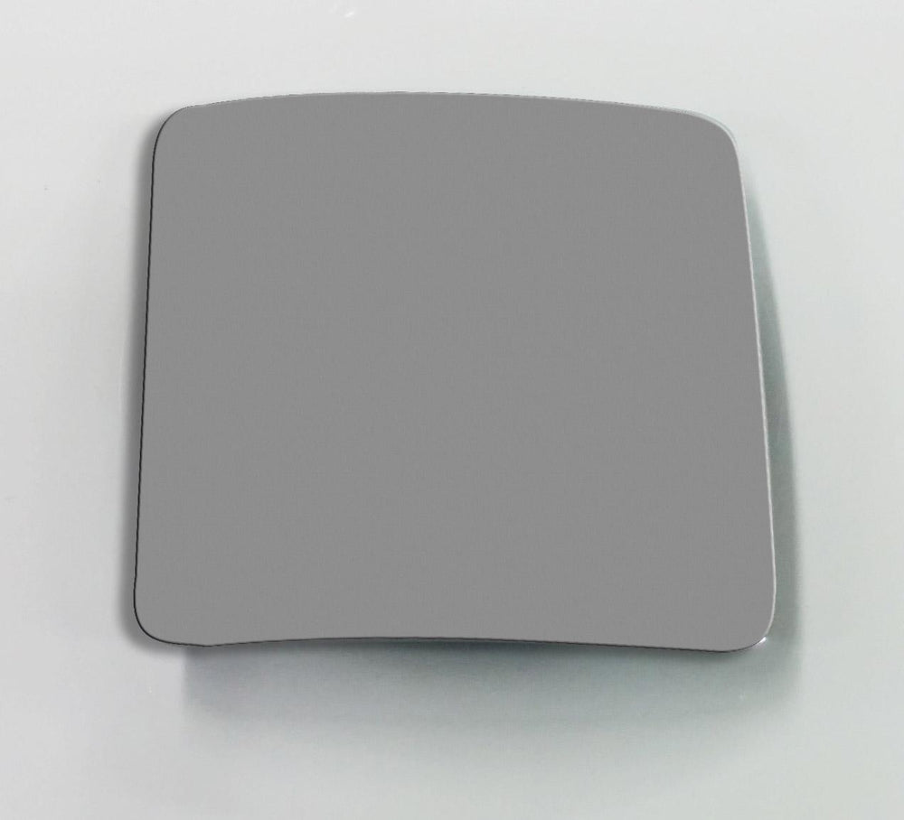 AC1325-110 product image.