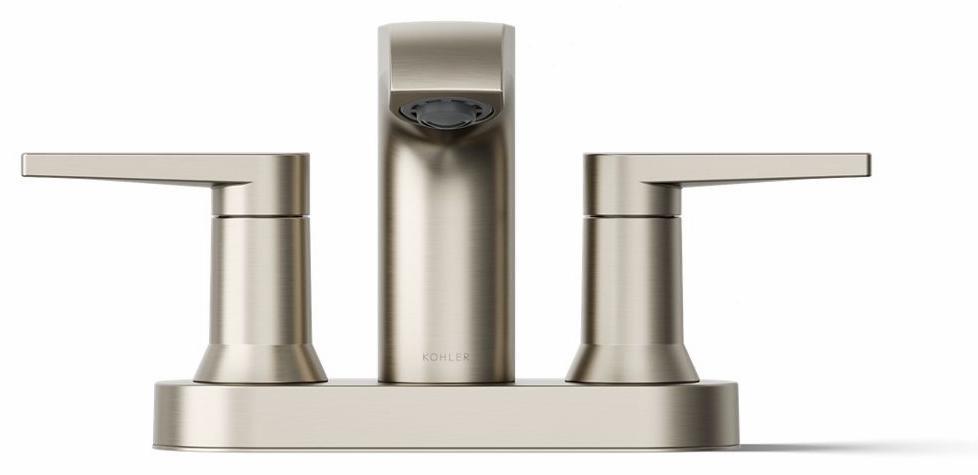 97094-4-BN product image.