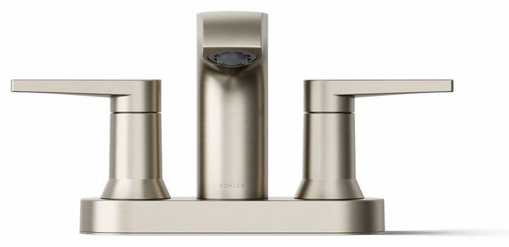 97094-4-BN product image.