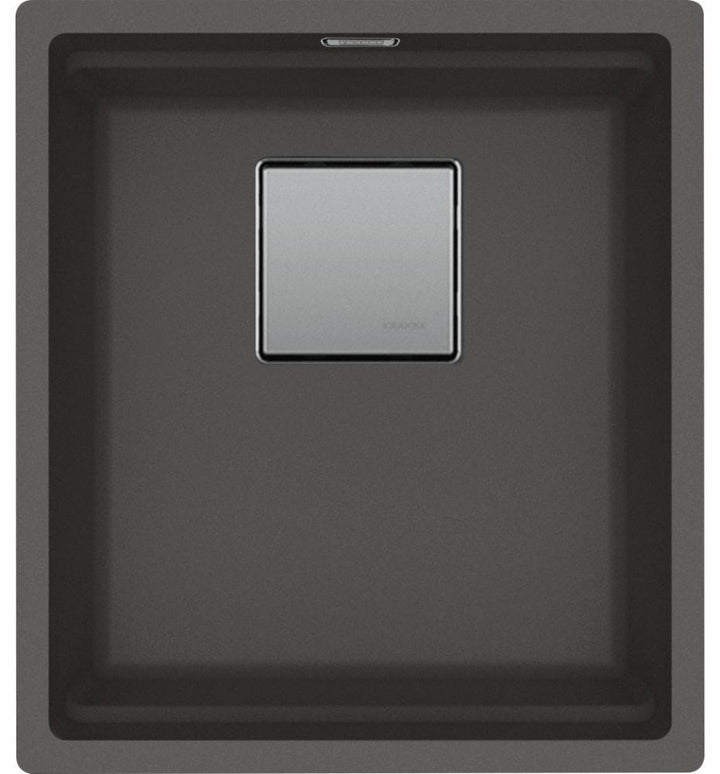 PKG110-14SLG product image.