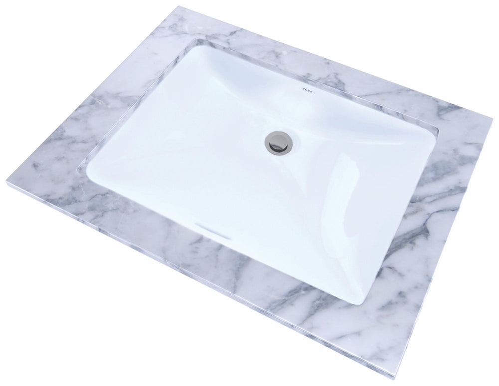 LT1535G#01 product image.