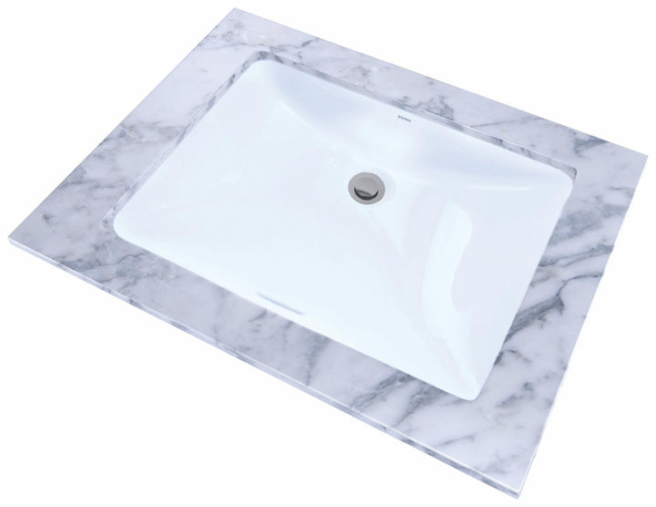 LT1535G#01 product image.