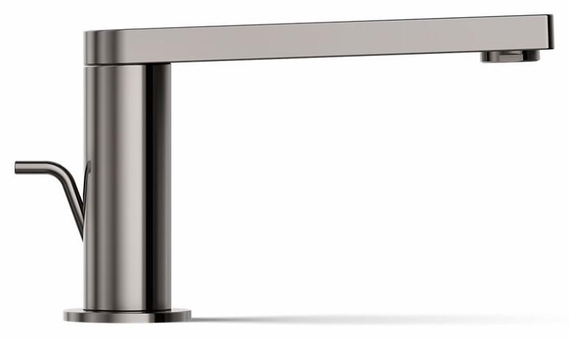 73167-4-TT product image.