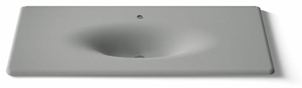 3053-1-FT product image.