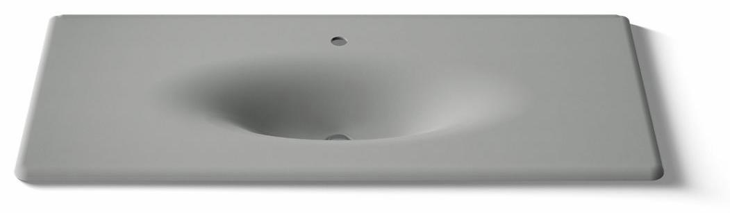 3053-1-FT product image.