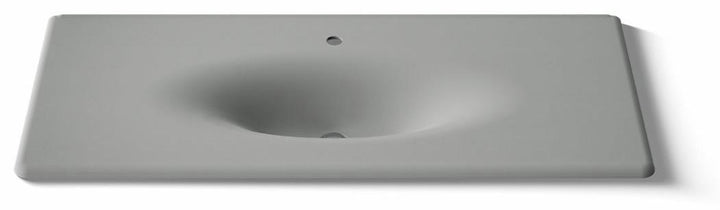 3053-1-FT product image.