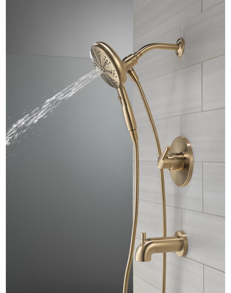 144749-CZ-HS product image.