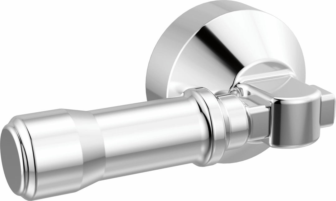 78460 product image.