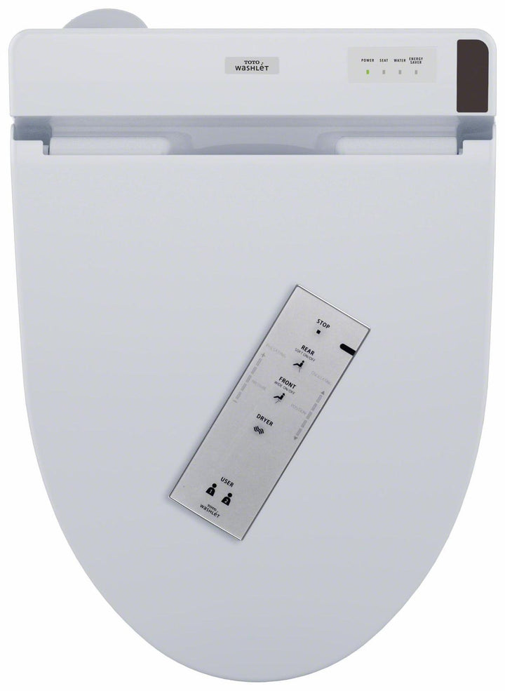 SW2044T20#01 product image.