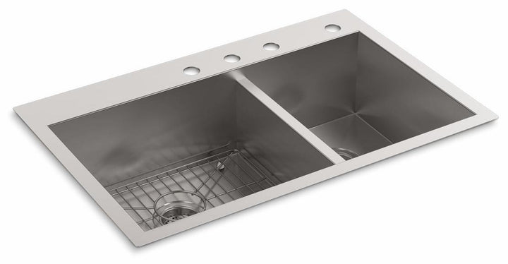 3823-4-NA product image.