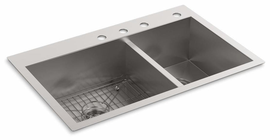 3823-4-NA product image.