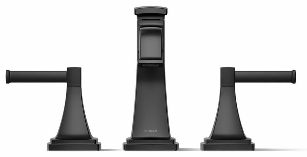 T26436-4-BL product image.